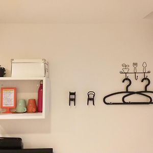 Mini Double Room